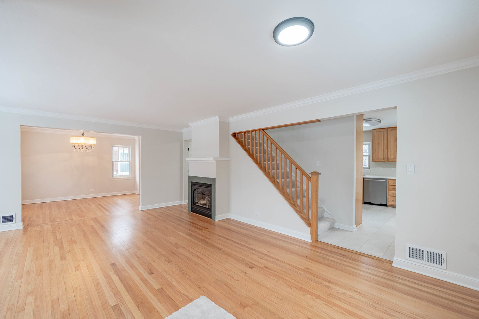 824 S Catherine Avenue