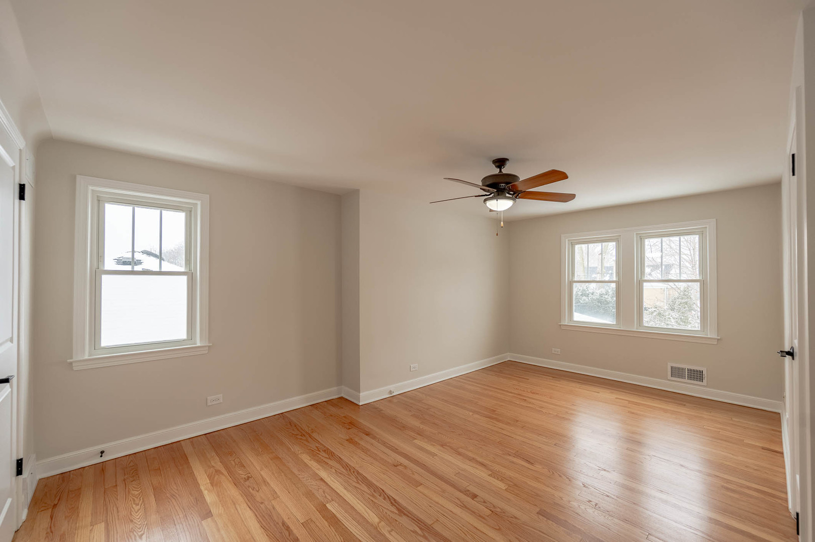 824 S Catherine Avenue