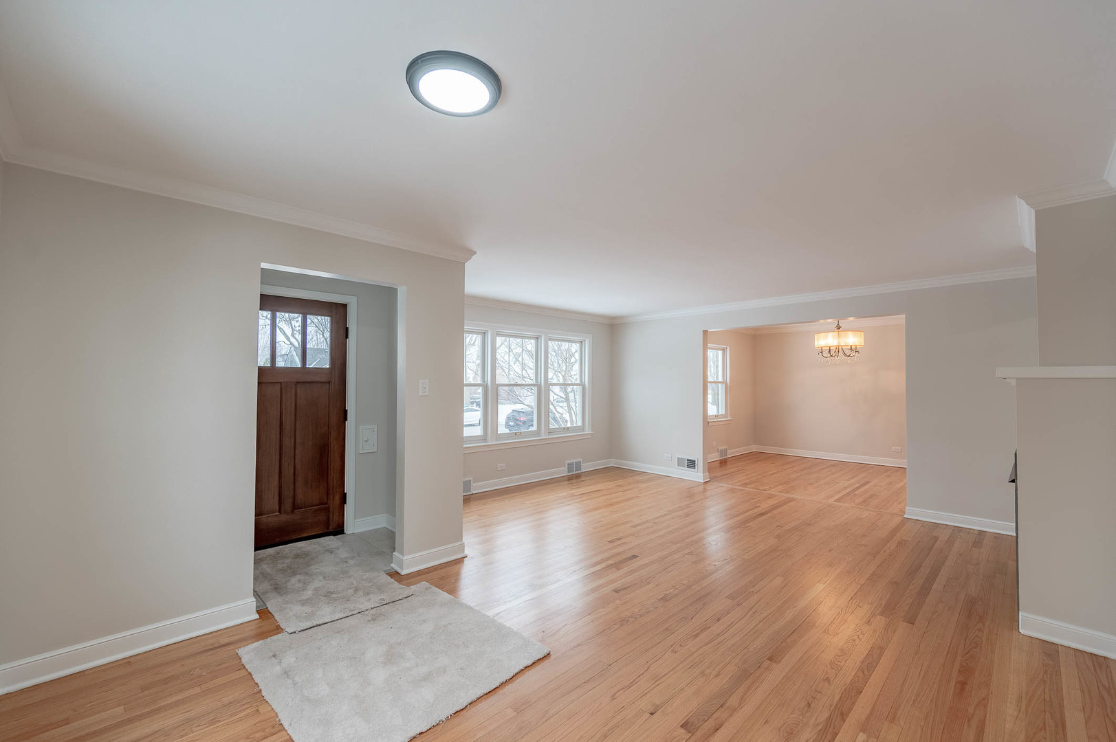 824 S Catherine Avenue