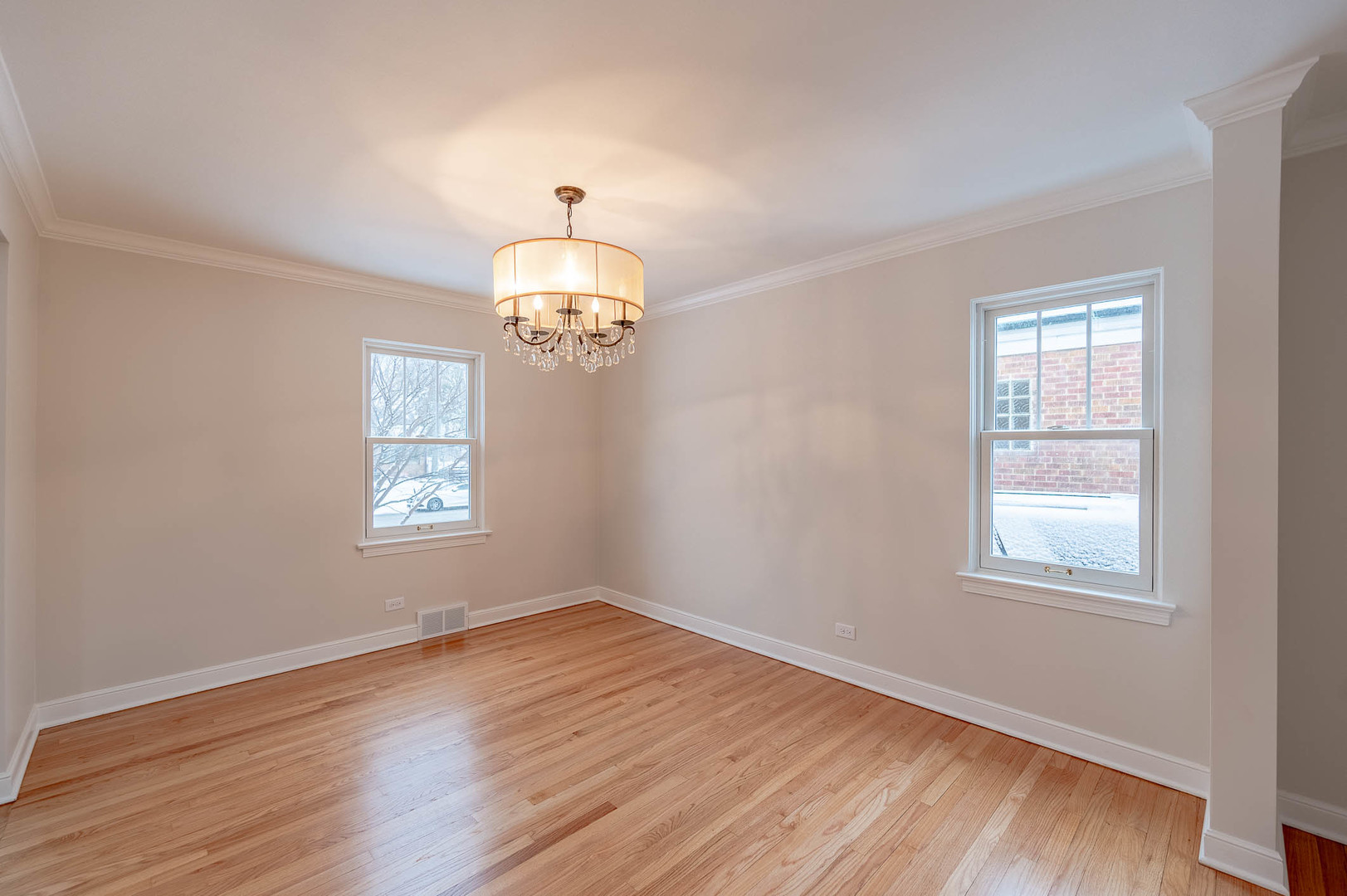 824 S Catherine Avenue