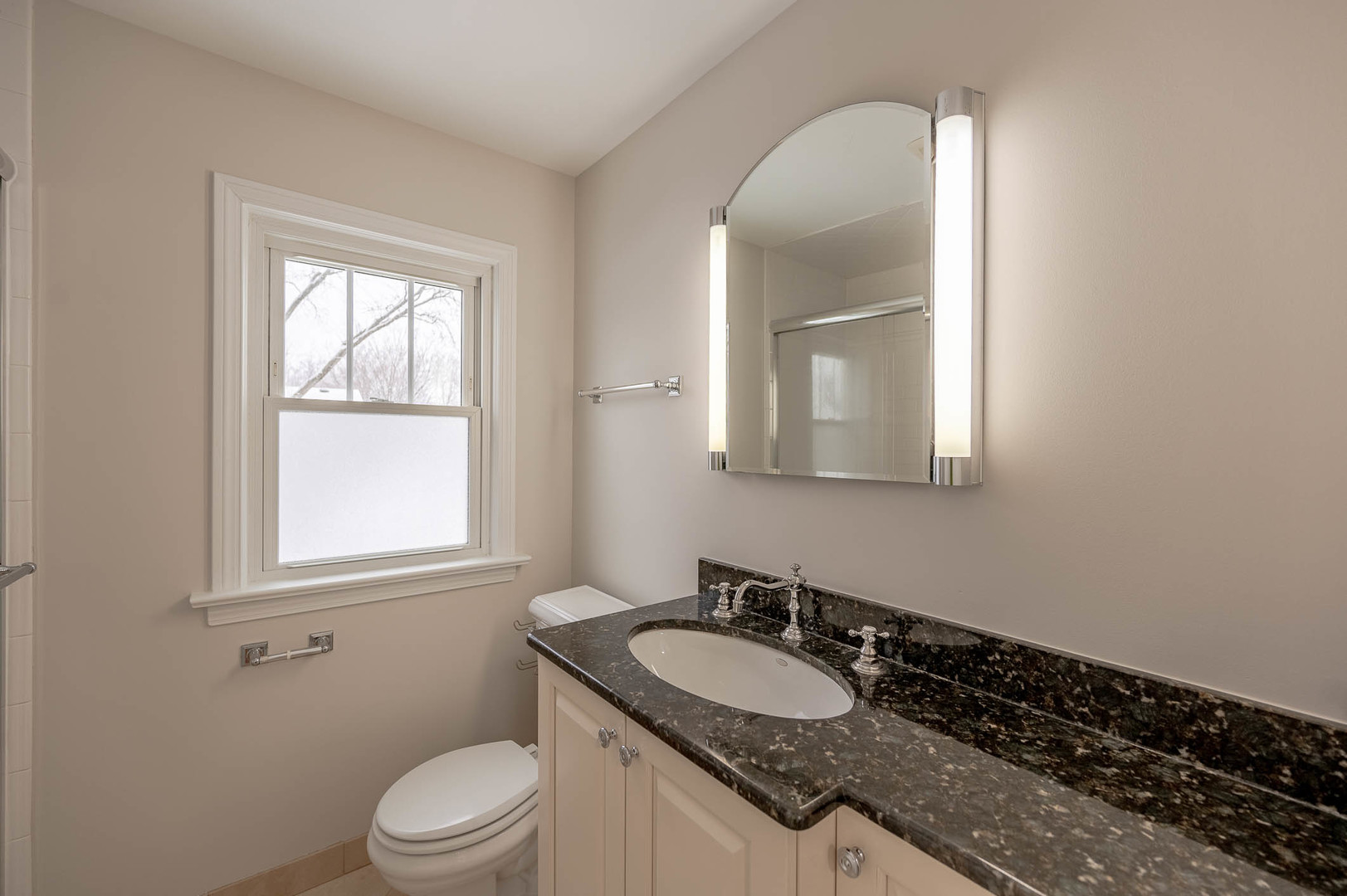 824 S Catherine Avenue