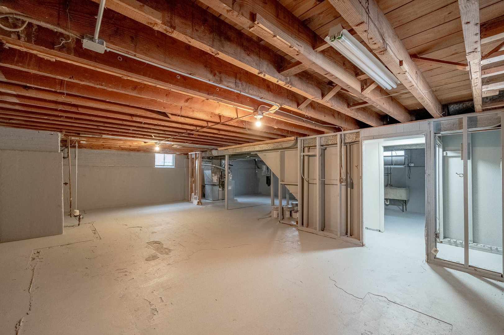 824 S Catherine Avenue