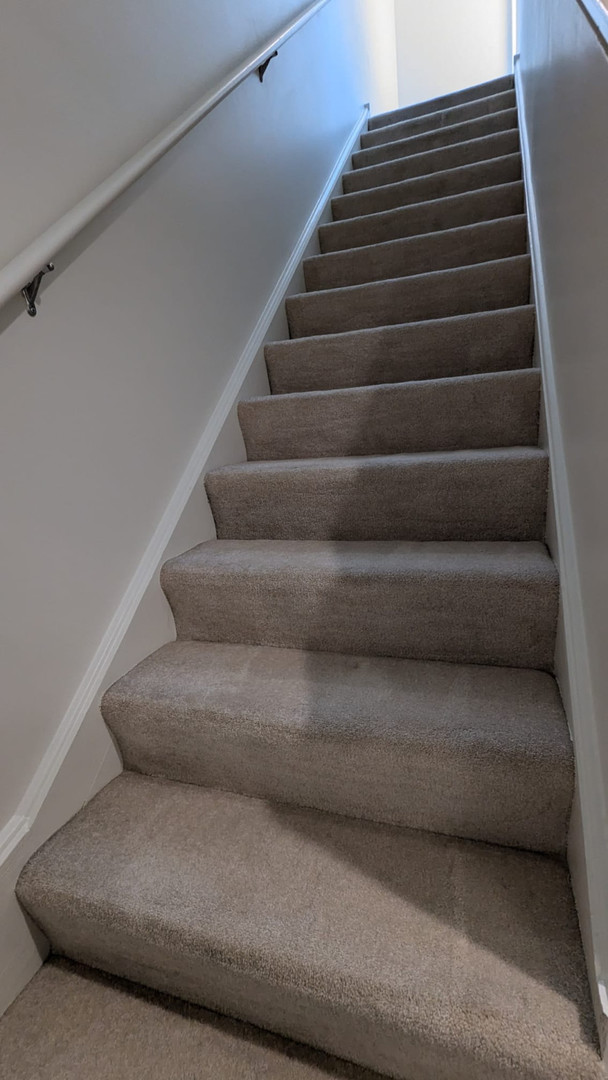 625 W Oak Street Unit: O