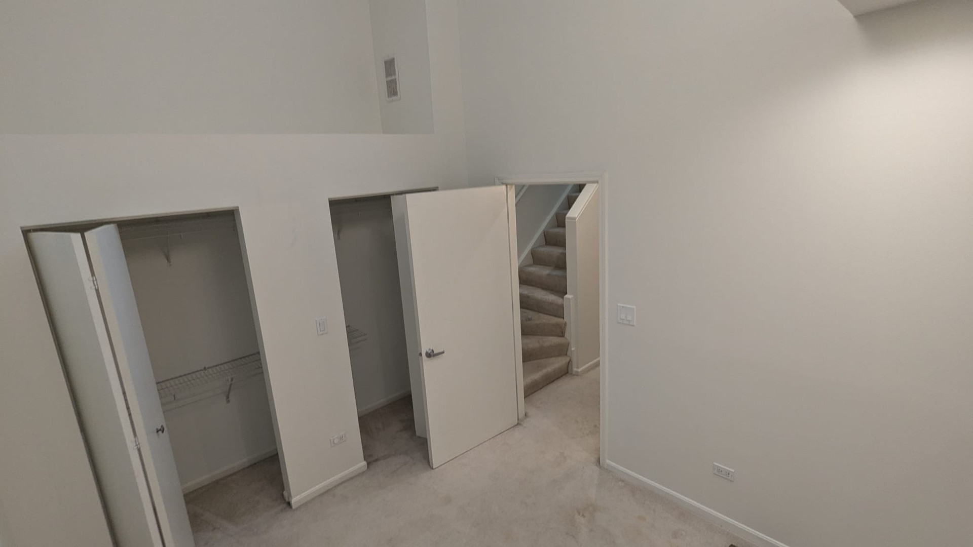 625 W Oak Street Unit: O