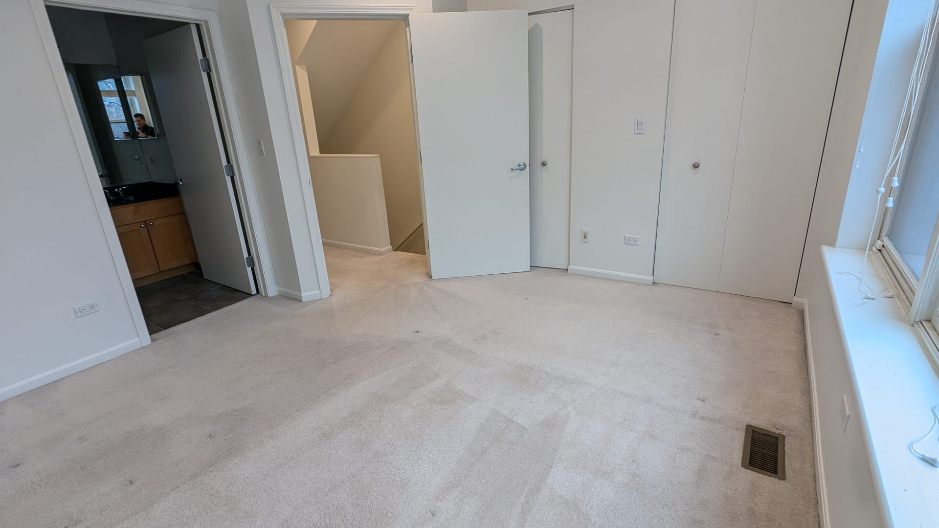 625 W Oak Street Unit: O