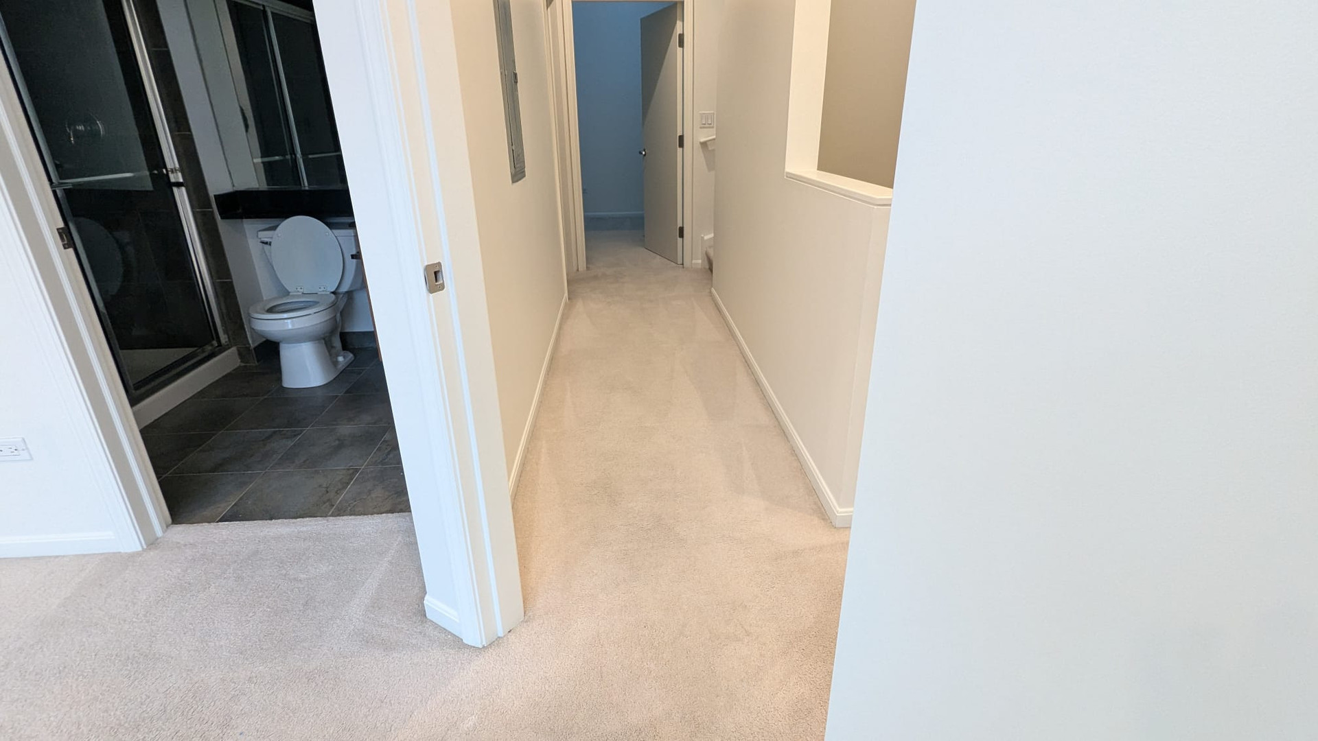 625 W Oak Street Unit: O