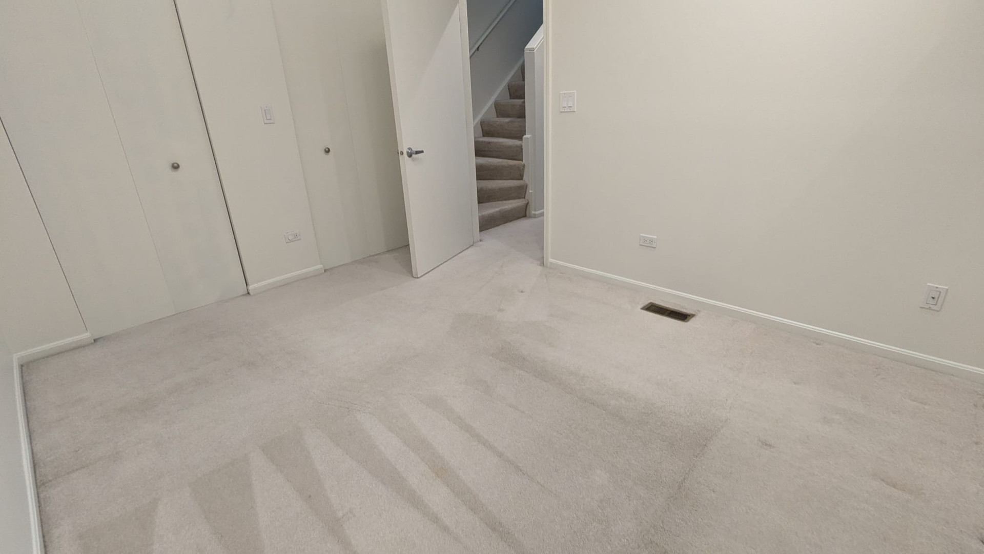 625 W Oak Street Unit: O