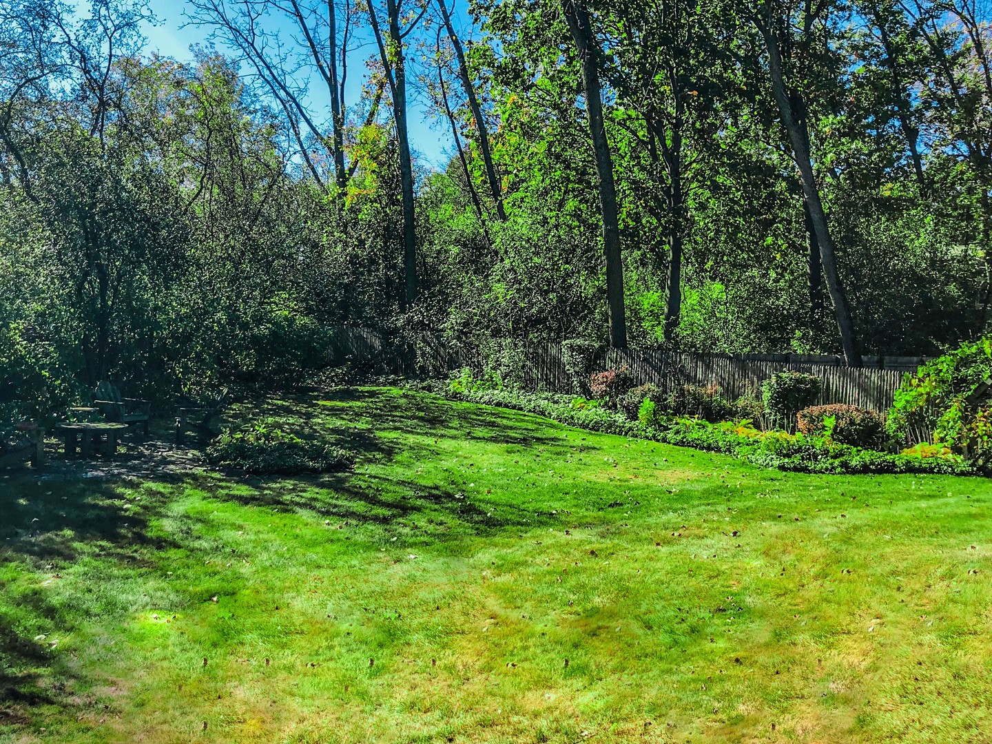 107 W Witchwood Lane