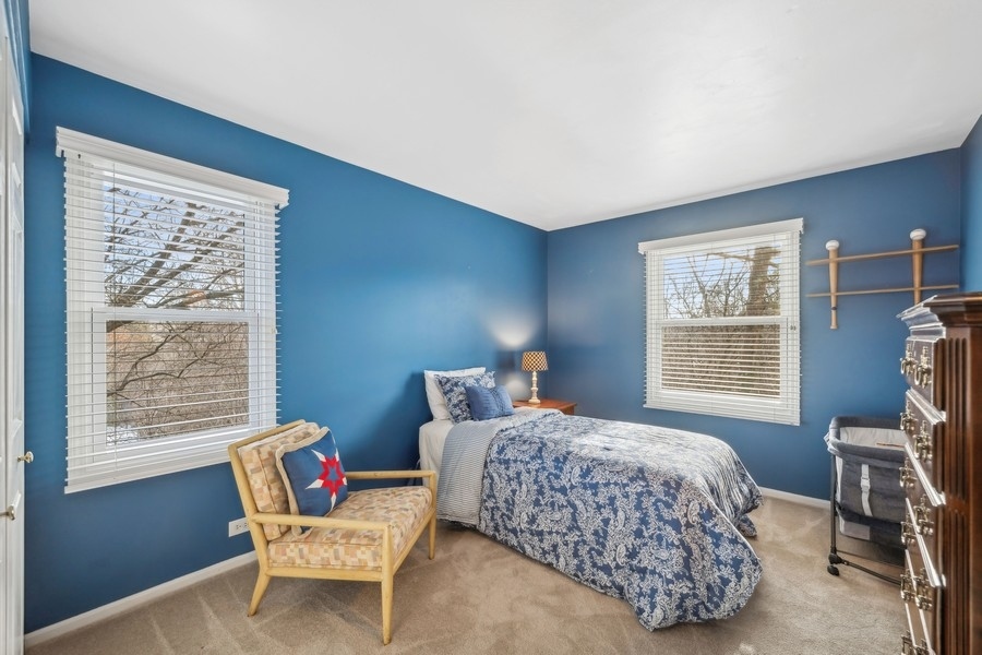 107 W Witchwood Lane