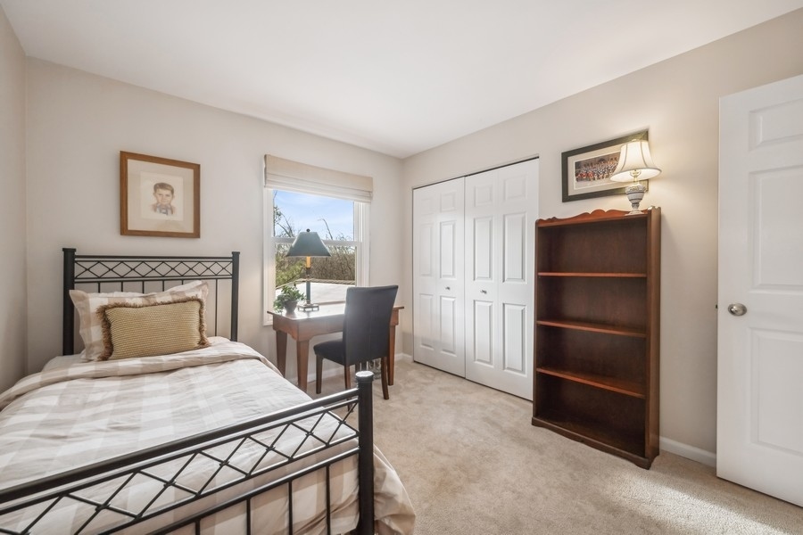 107 W Witchwood Lane