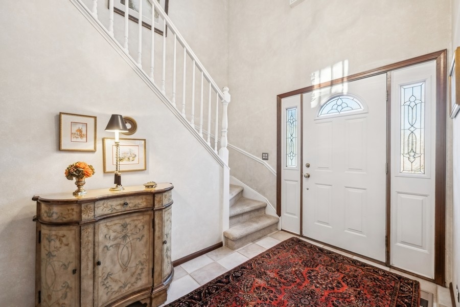 107 W Witchwood Lane