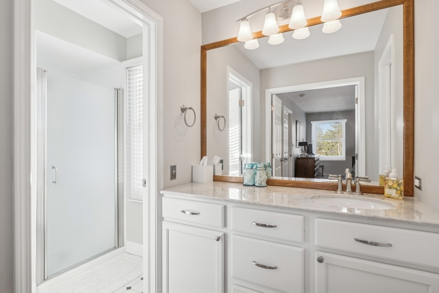 107 W Witchwood Lane