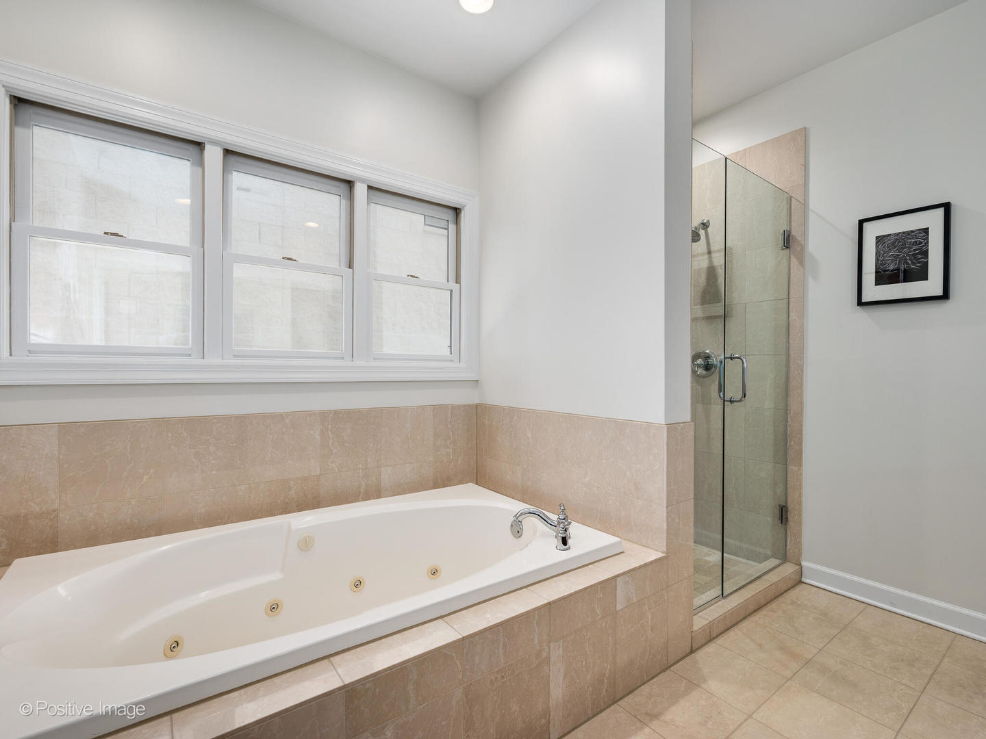 953 W Montana Street Unit: 2