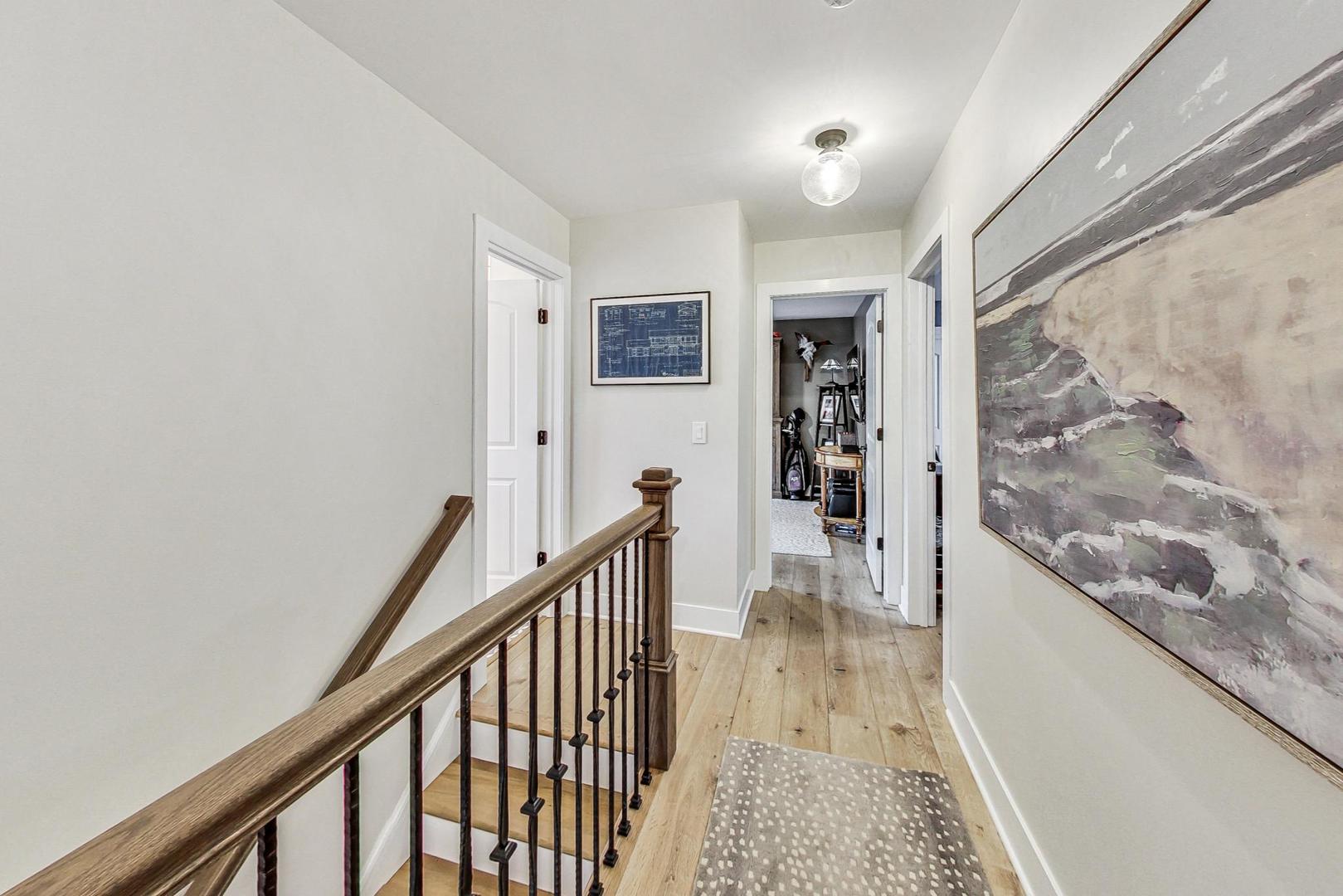 3946 Franklin Avenue