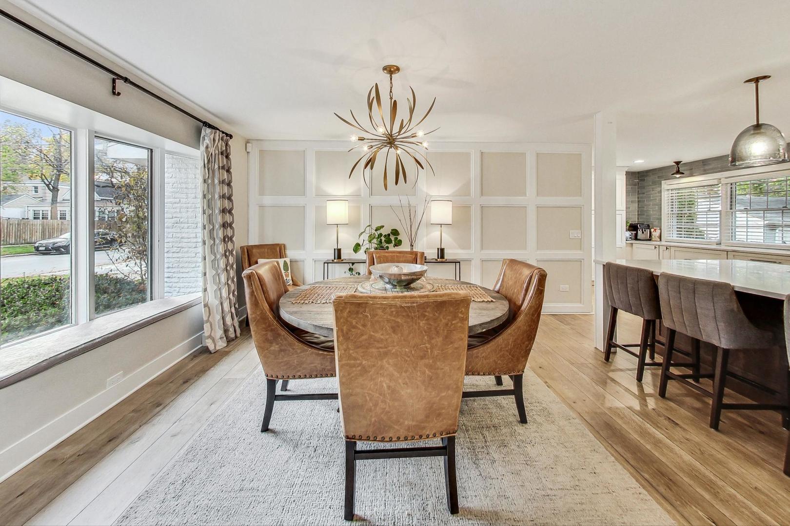 3946 Franklin Avenue