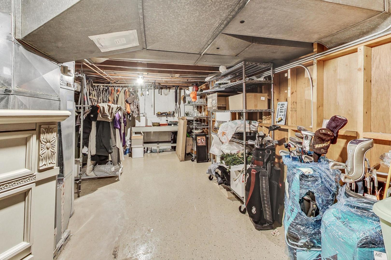 3946 Franklin Avenue