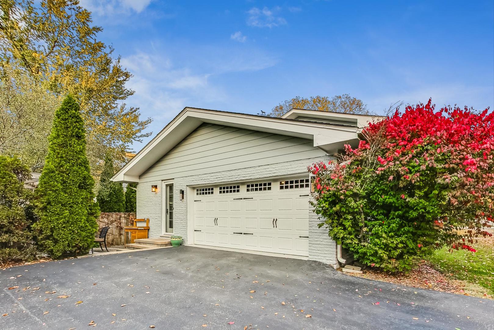 3946 Franklin Avenue