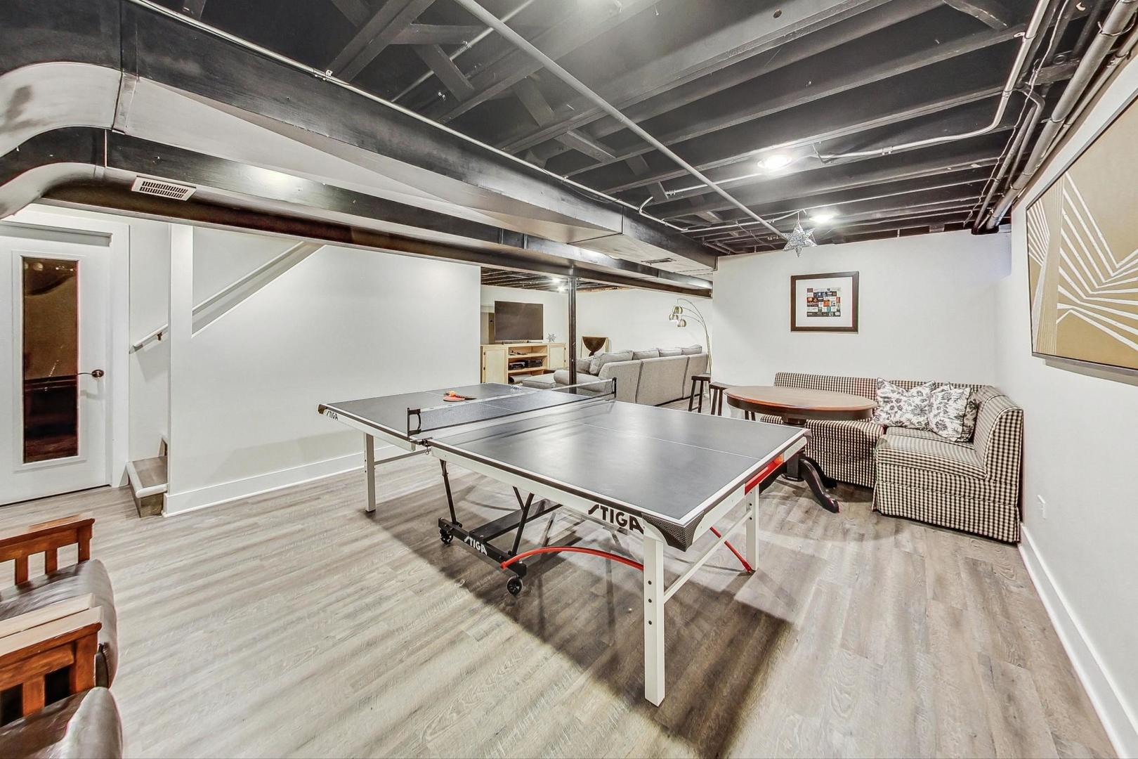 3946 Franklin Avenue