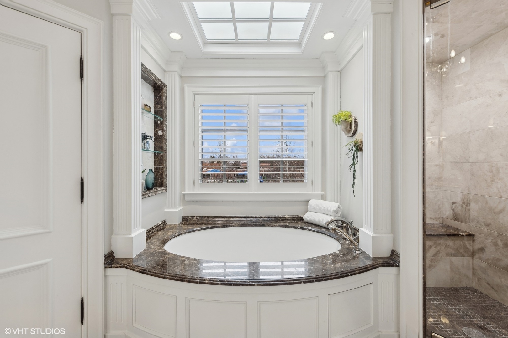 522 W Hickory Street