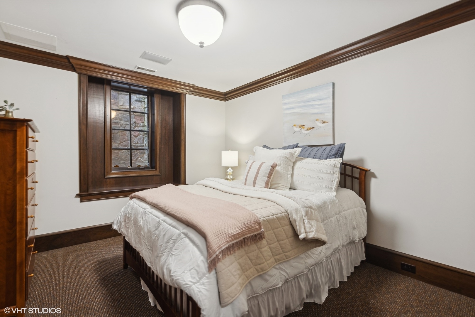 522 W Hickory Street