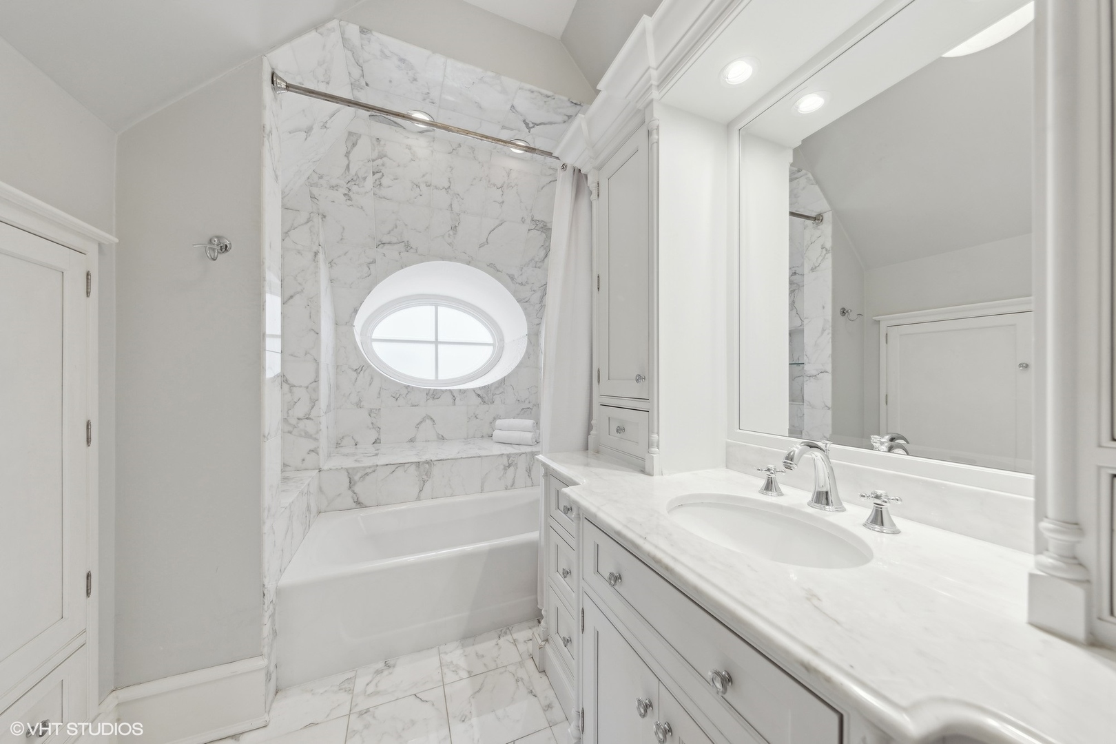 522 W Hickory Street