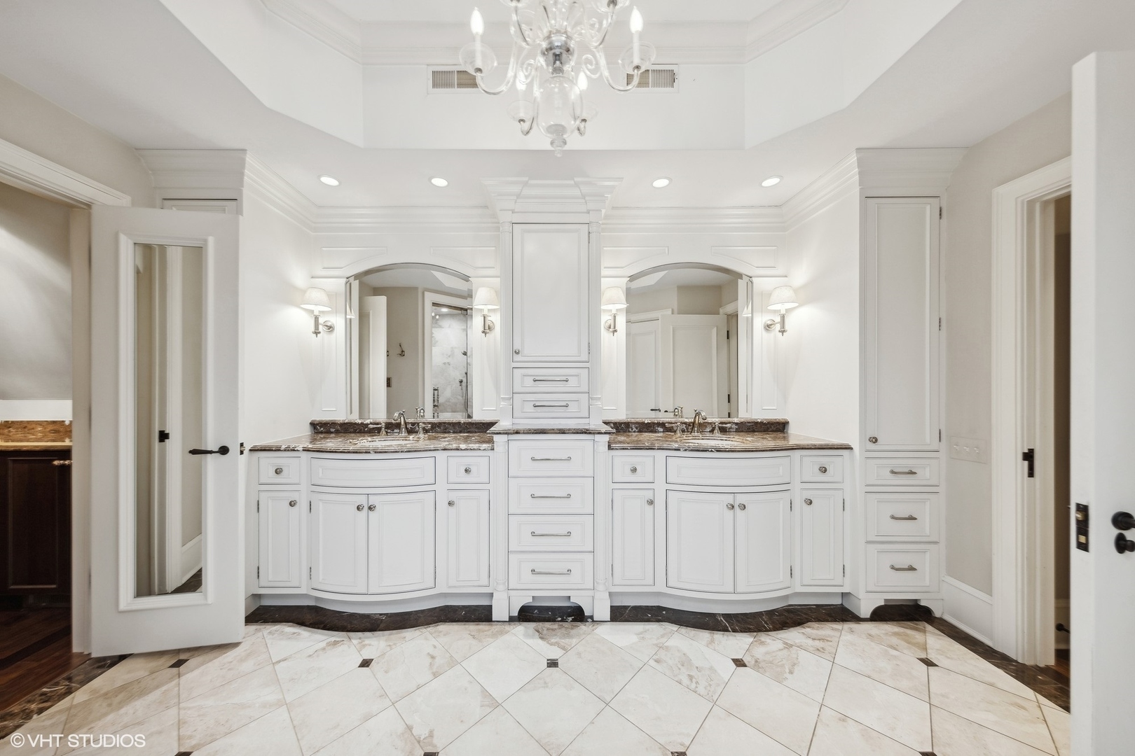 522 W Hickory Street