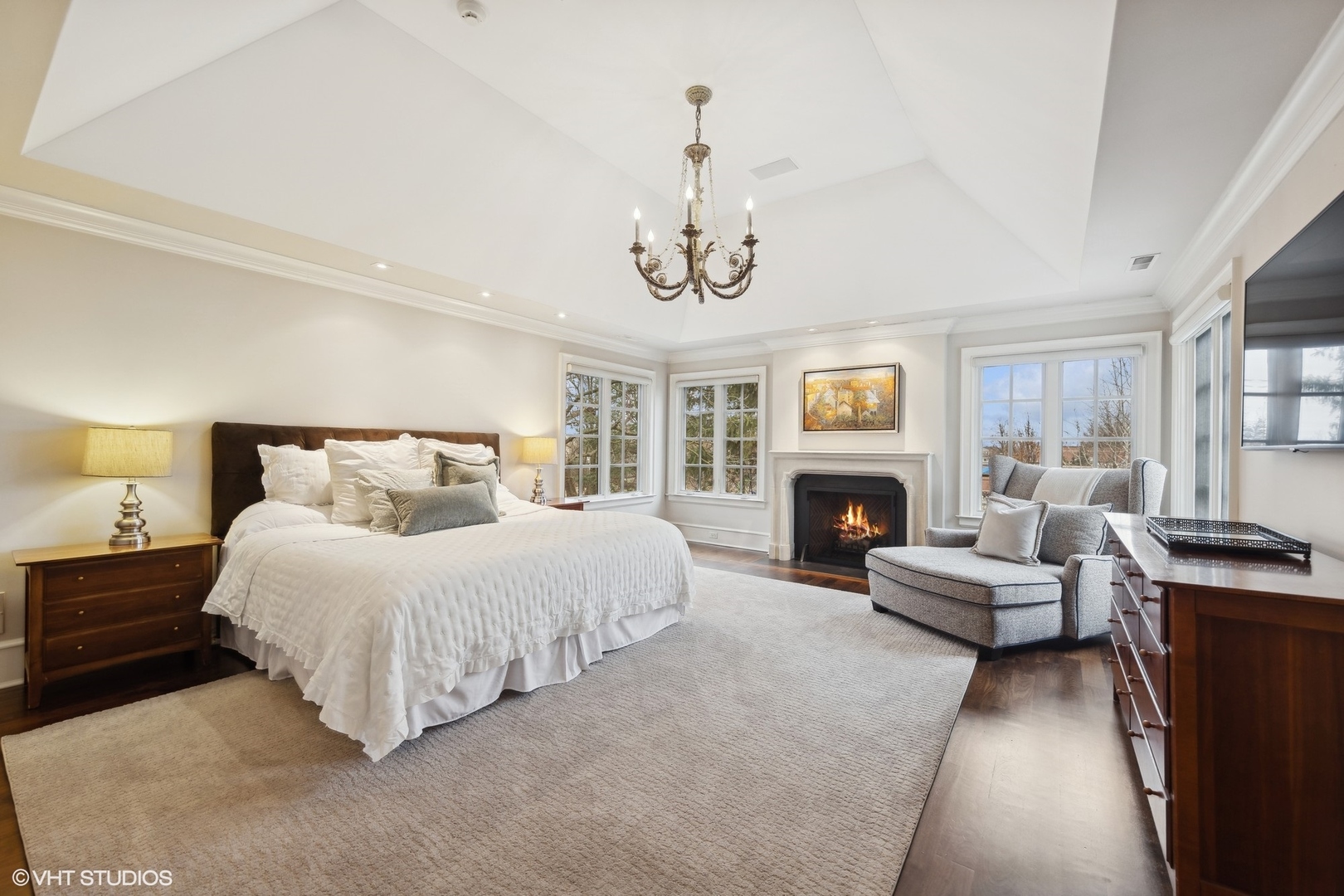 522 W Hickory Street