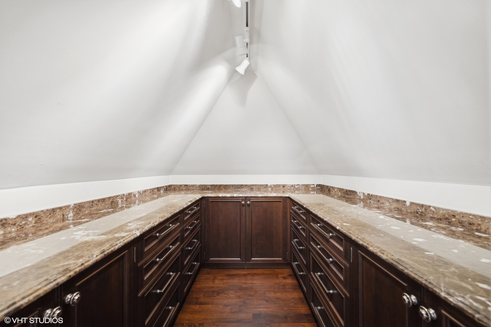 522 W Hickory Street