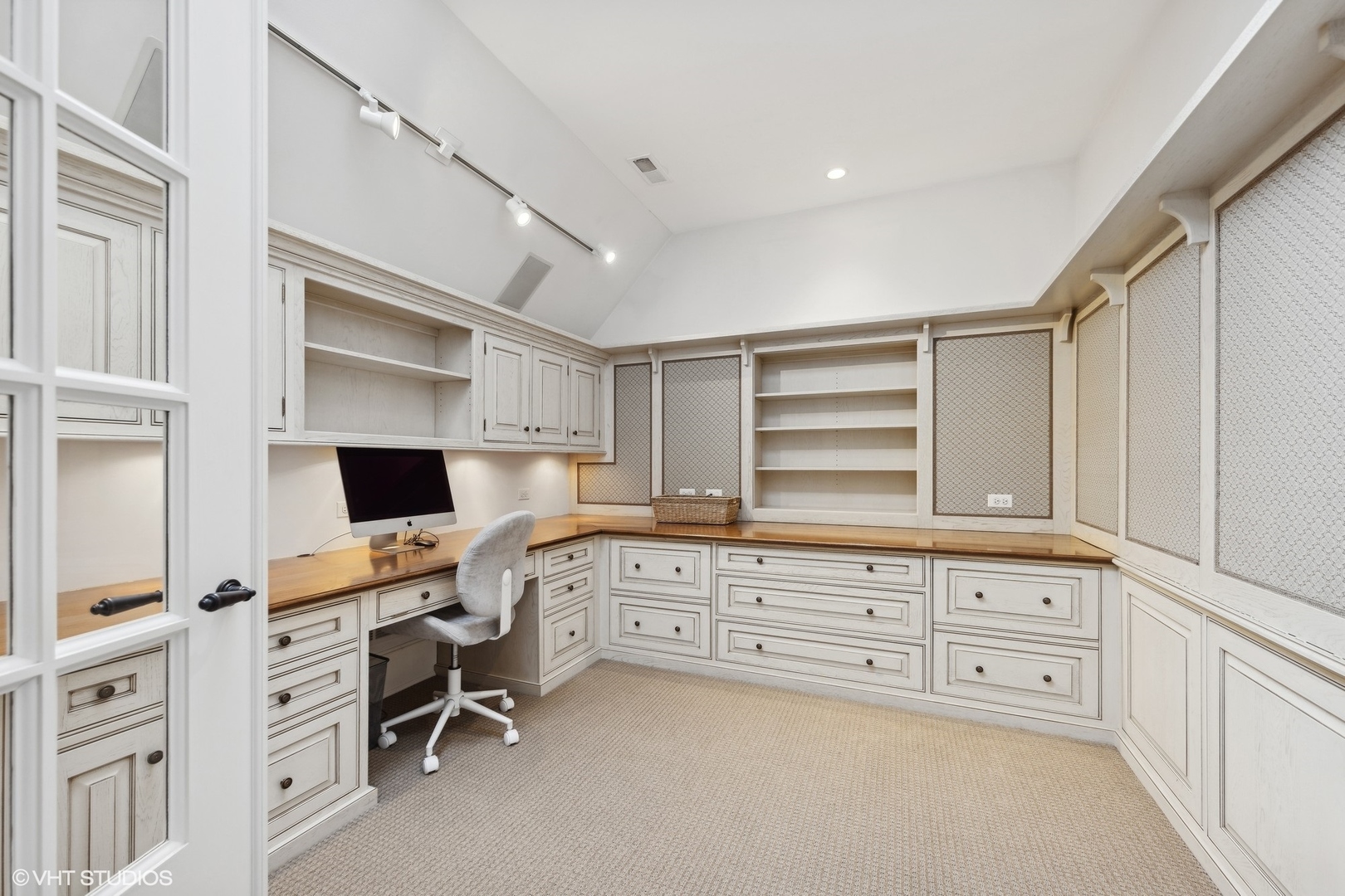 522 W Hickory Street