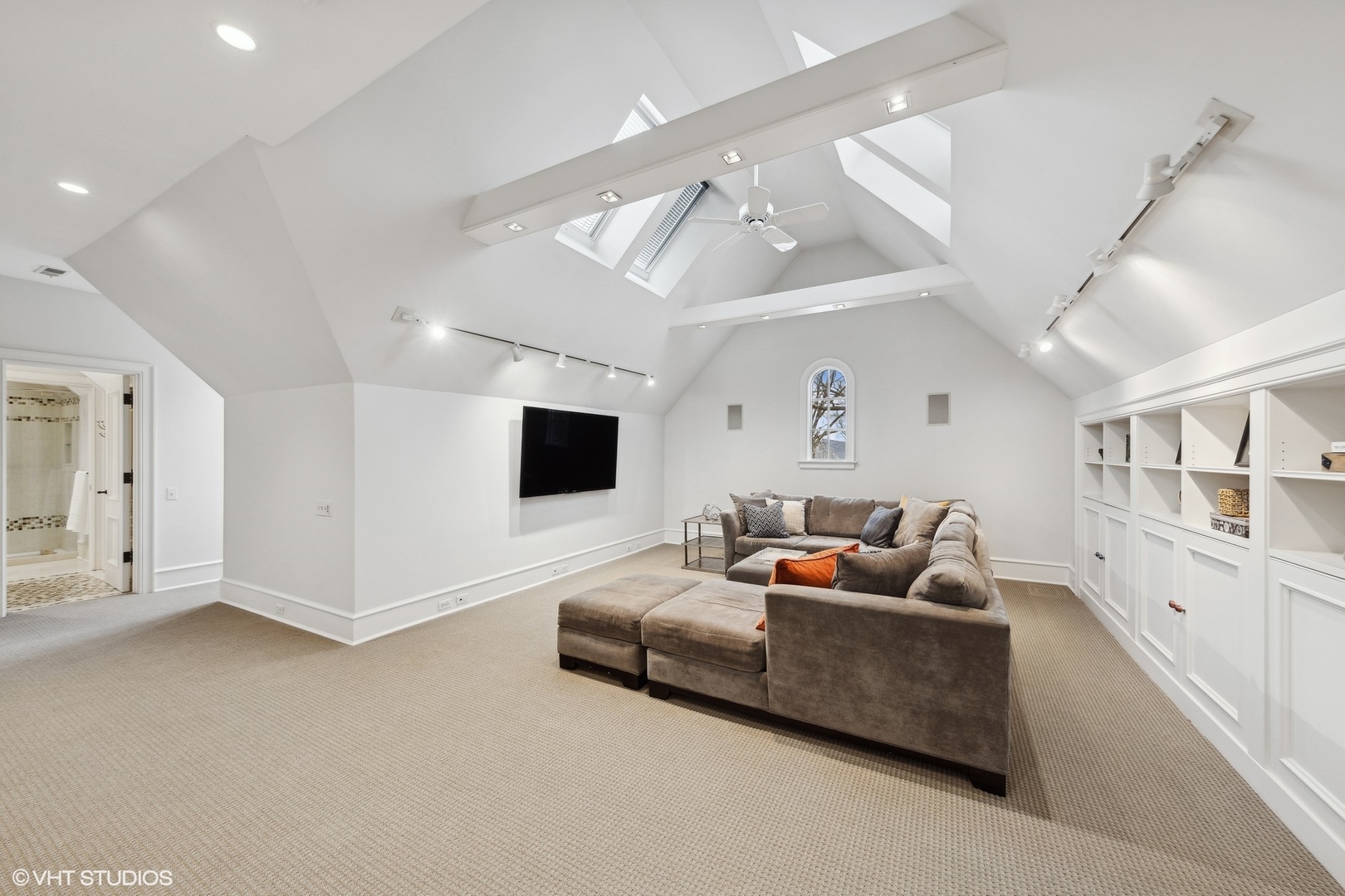 522 W Hickory Street