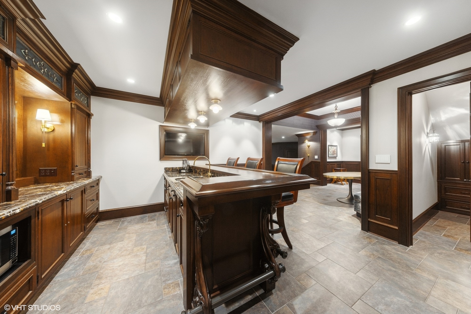 522 W Hickory Street