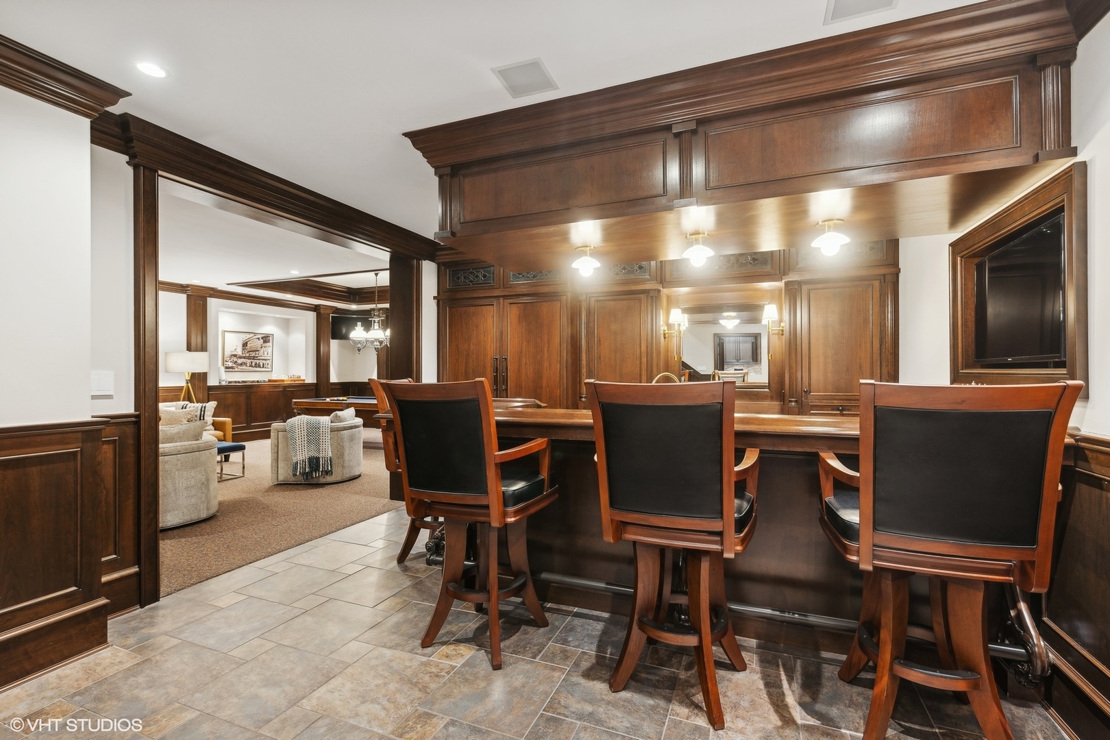 522 W Hickory Street