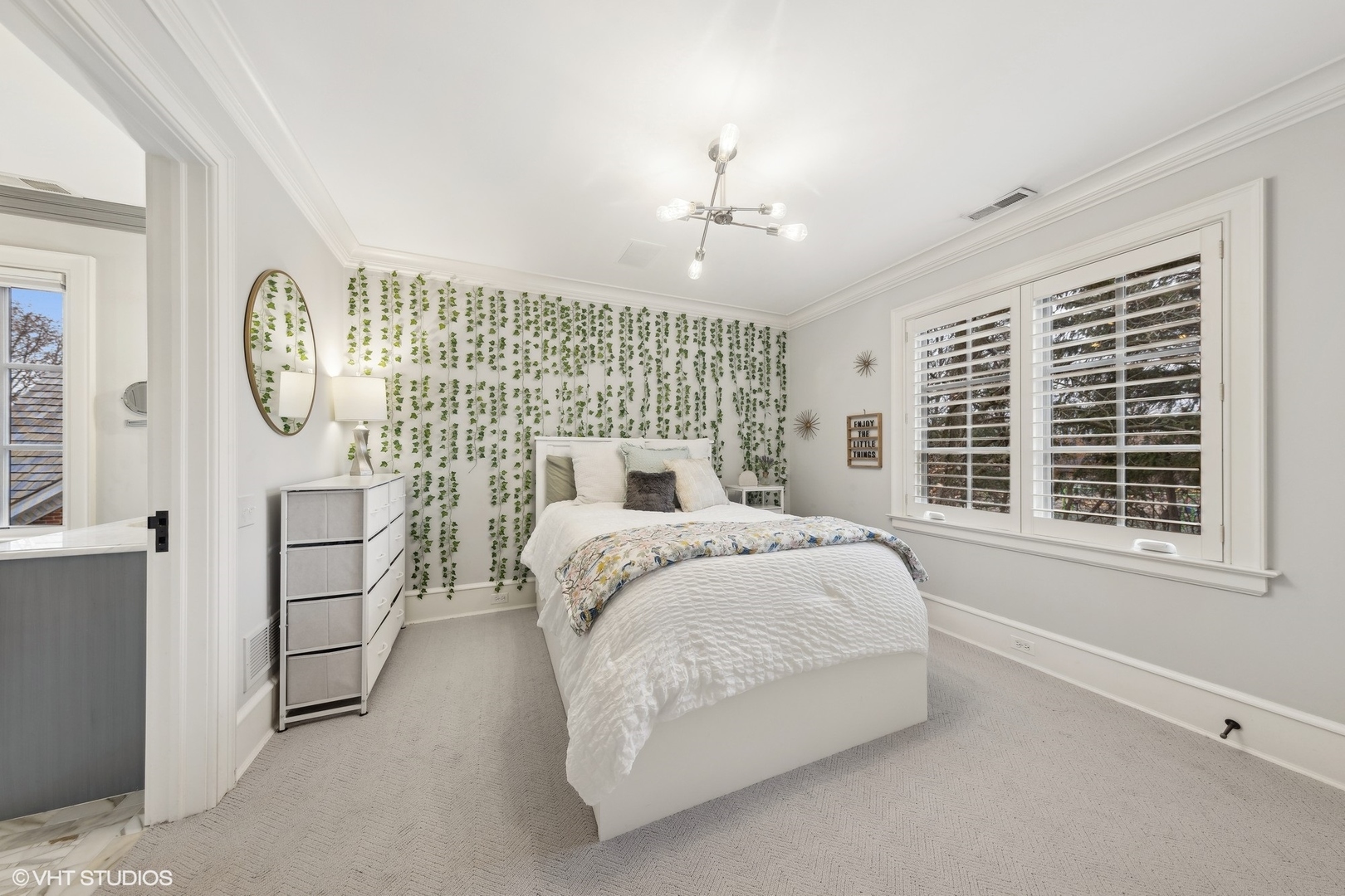 522 W Hickory Street