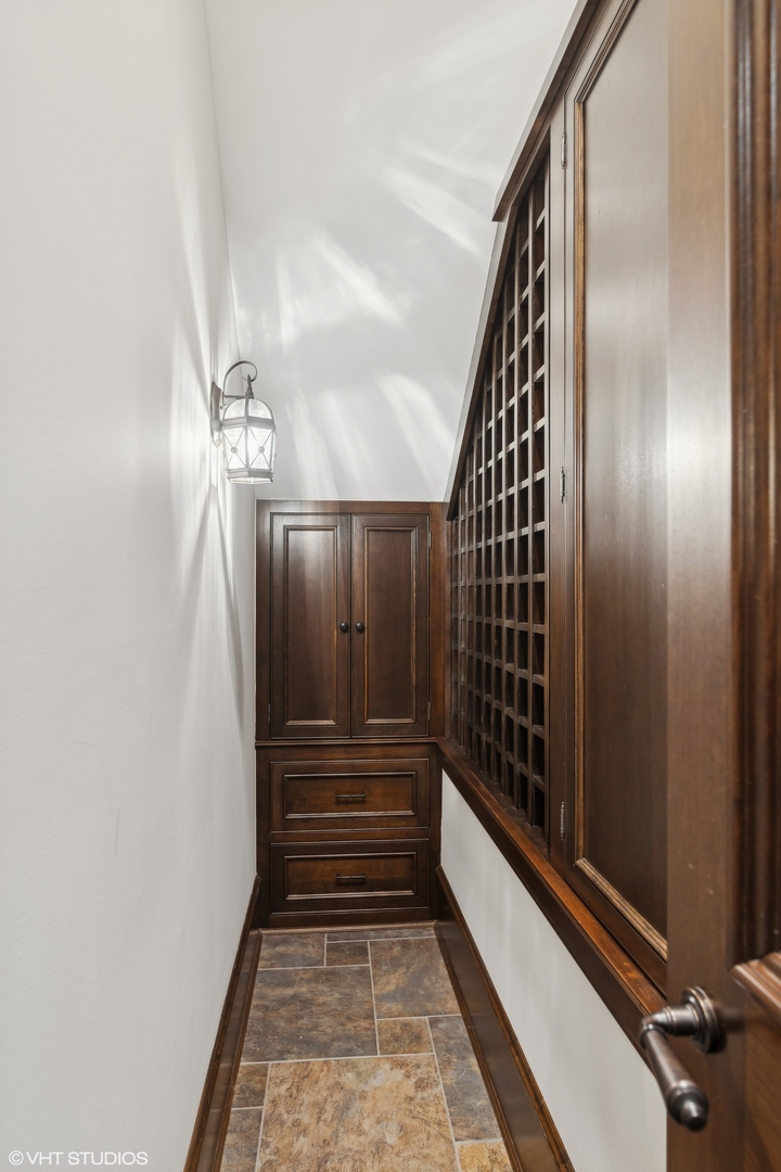 522 W Hickory Street