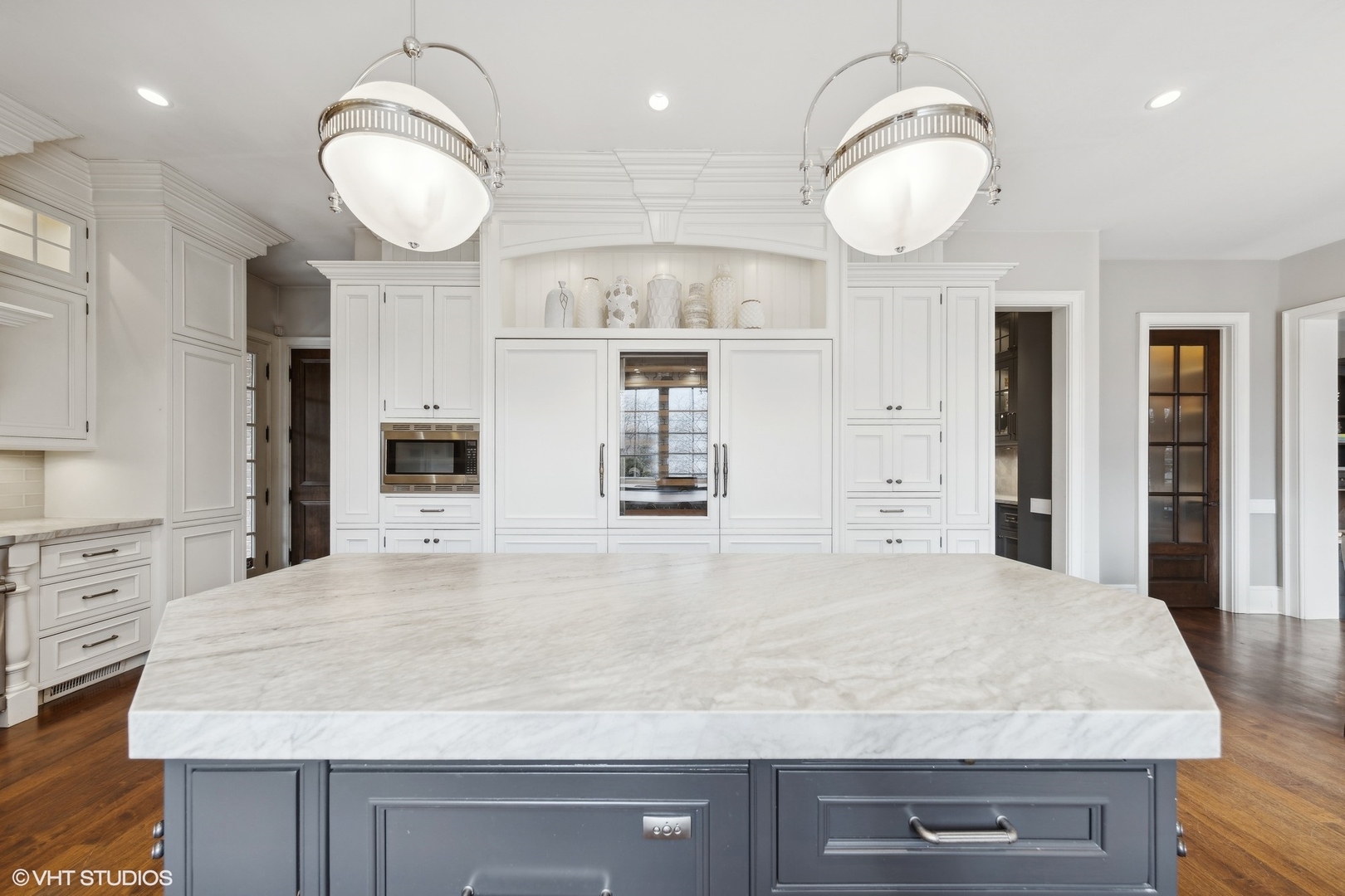 522 W Hickory Street