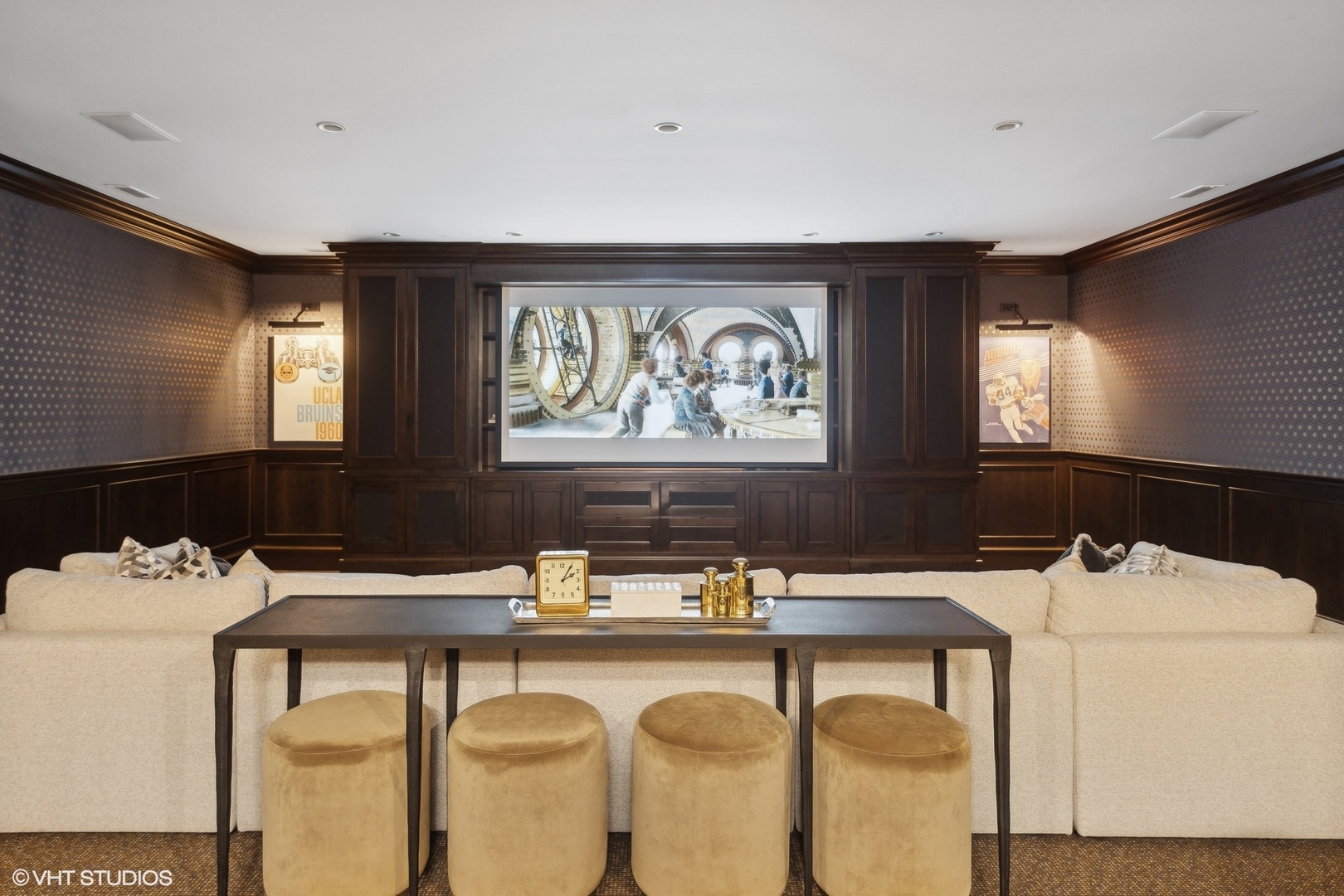 522 W Hickory Street