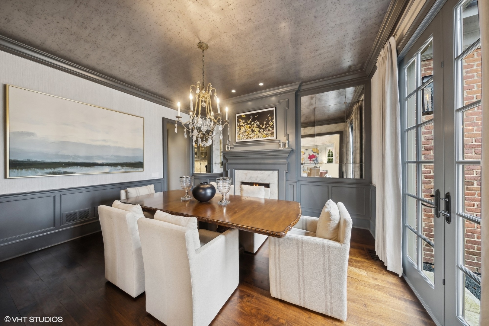 522 W Hickory Street