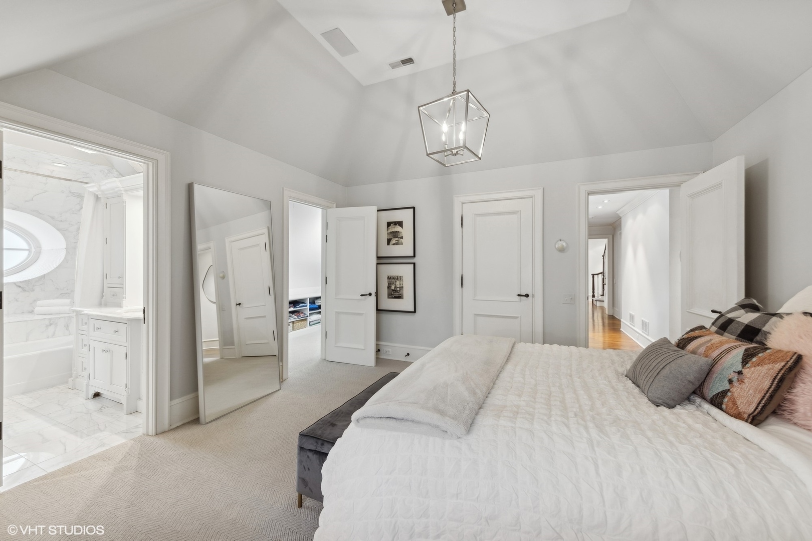 522 W Hickory Street