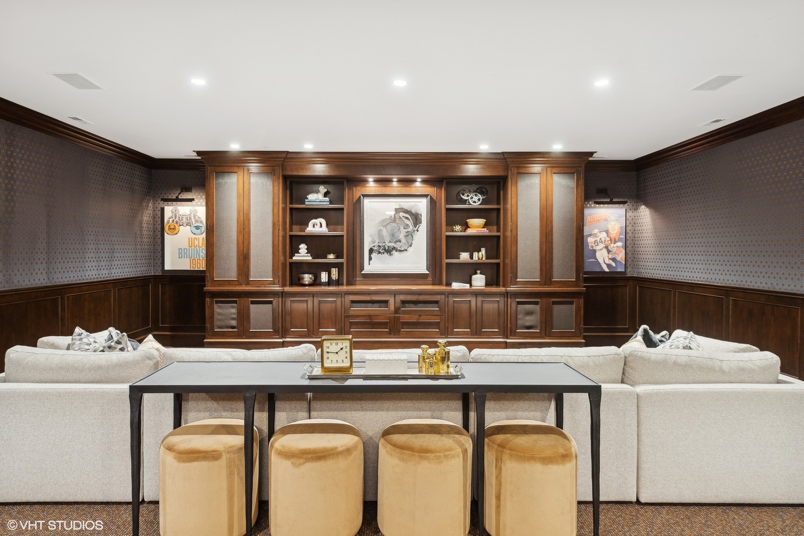 522 W Hickory Street