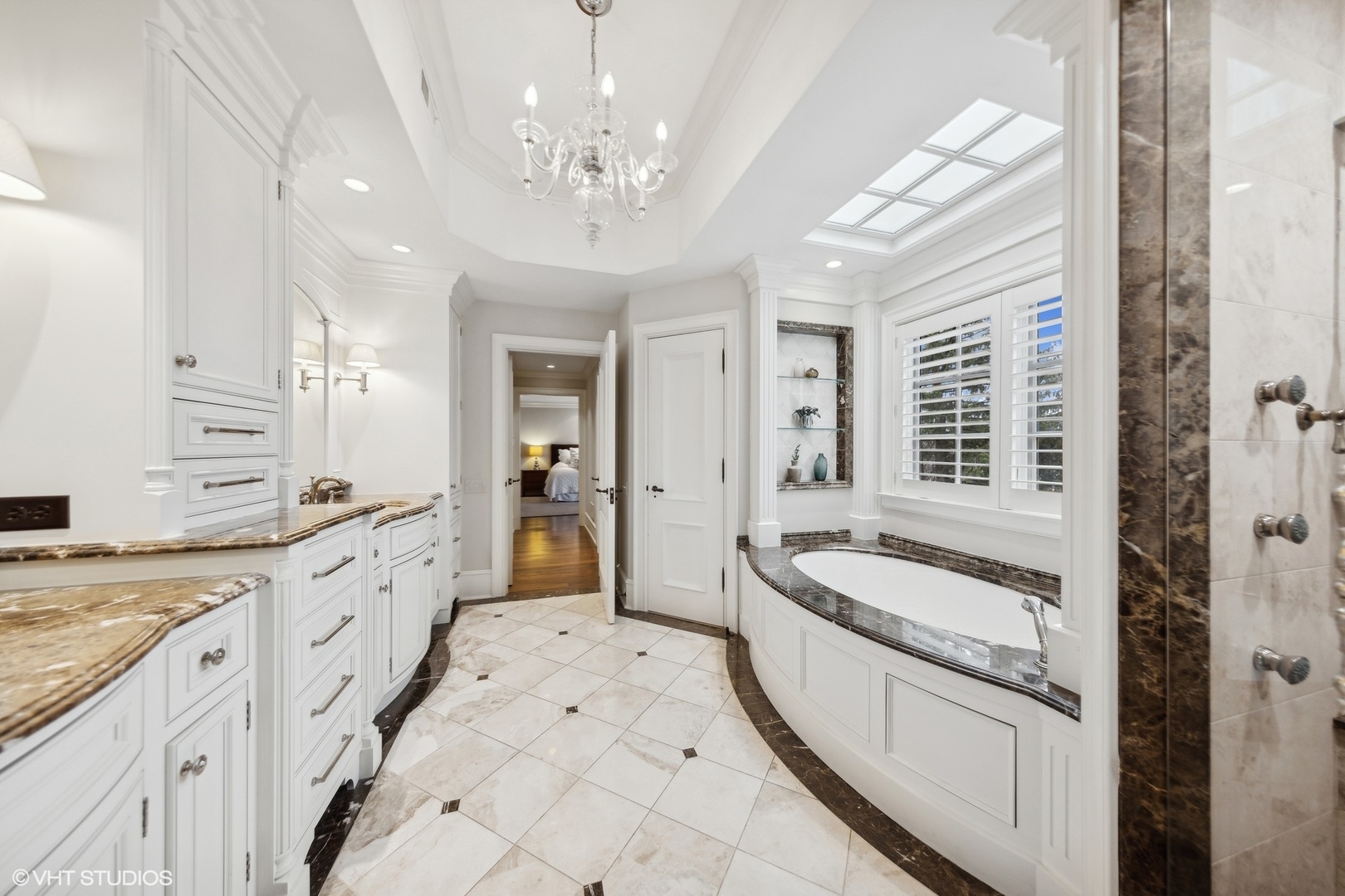 522 W Hickory Street