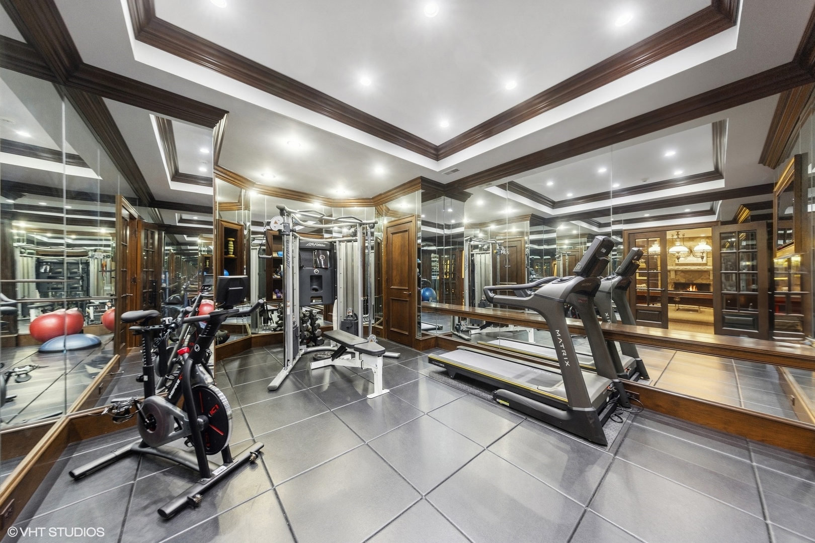 522 W Hickory Street