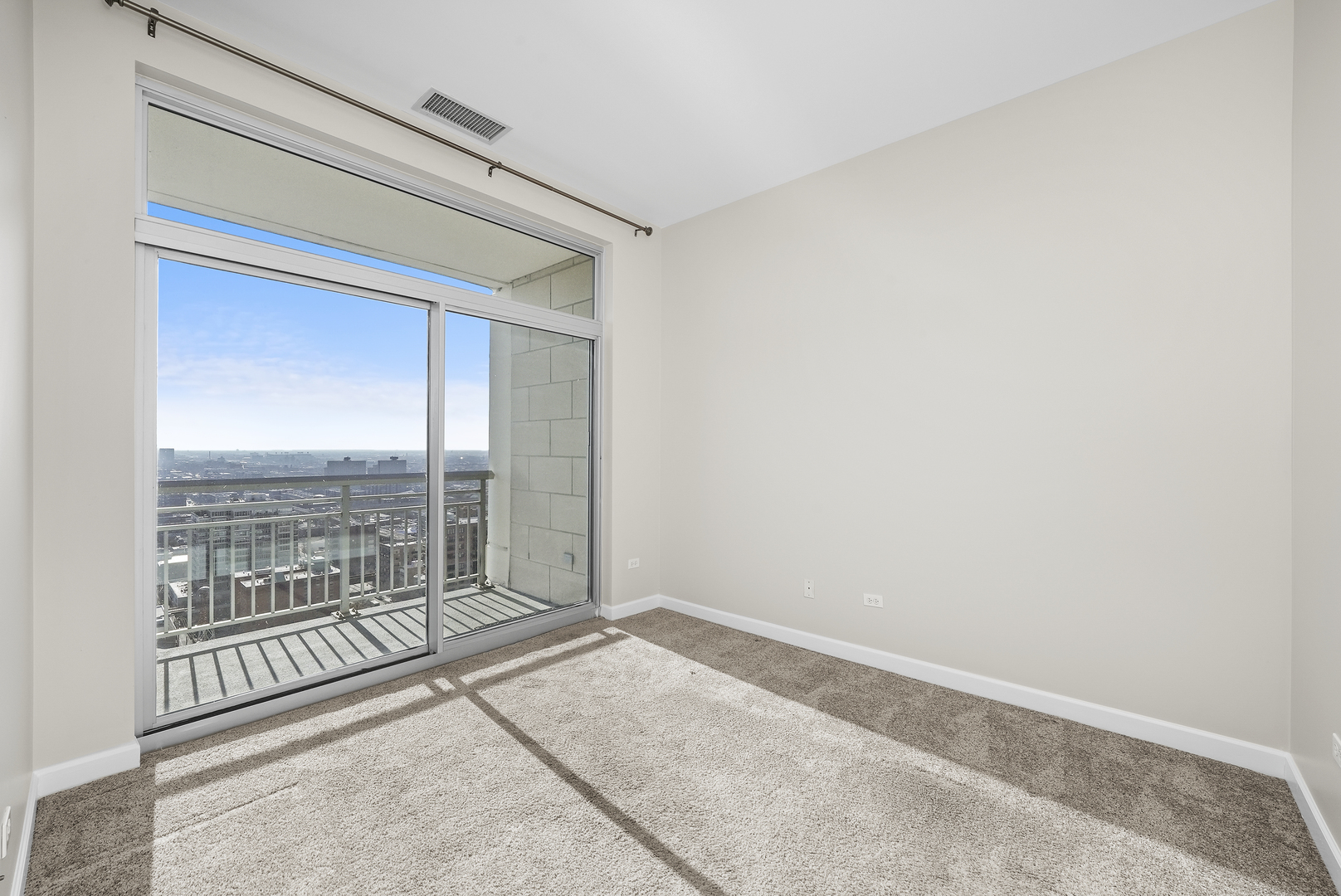 1400 S Michigan Avenue Unit: 2604