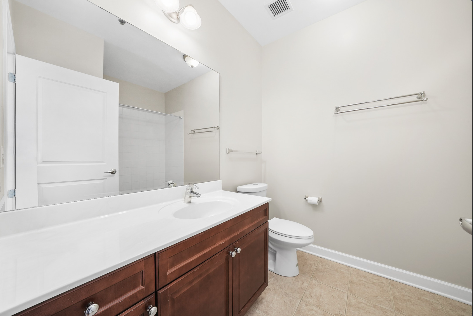 1400 S Michigan Avenue Unit: 2604