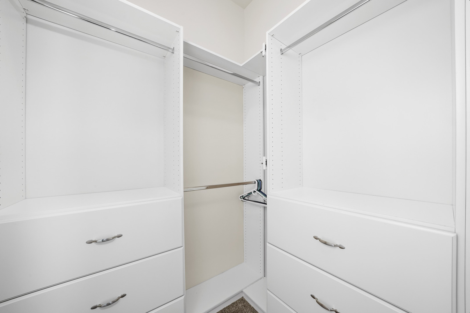 1400 S Michigan Avenue Unit: 2604