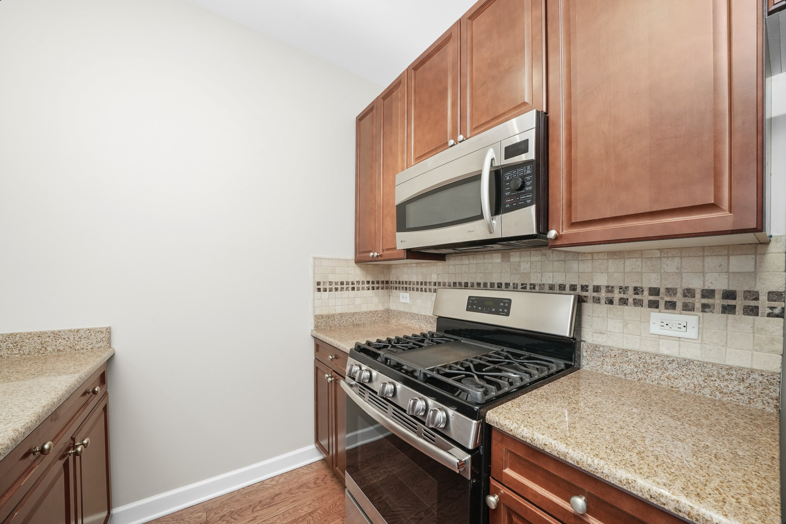 1400 S Michigan Avenue Unit: 2604