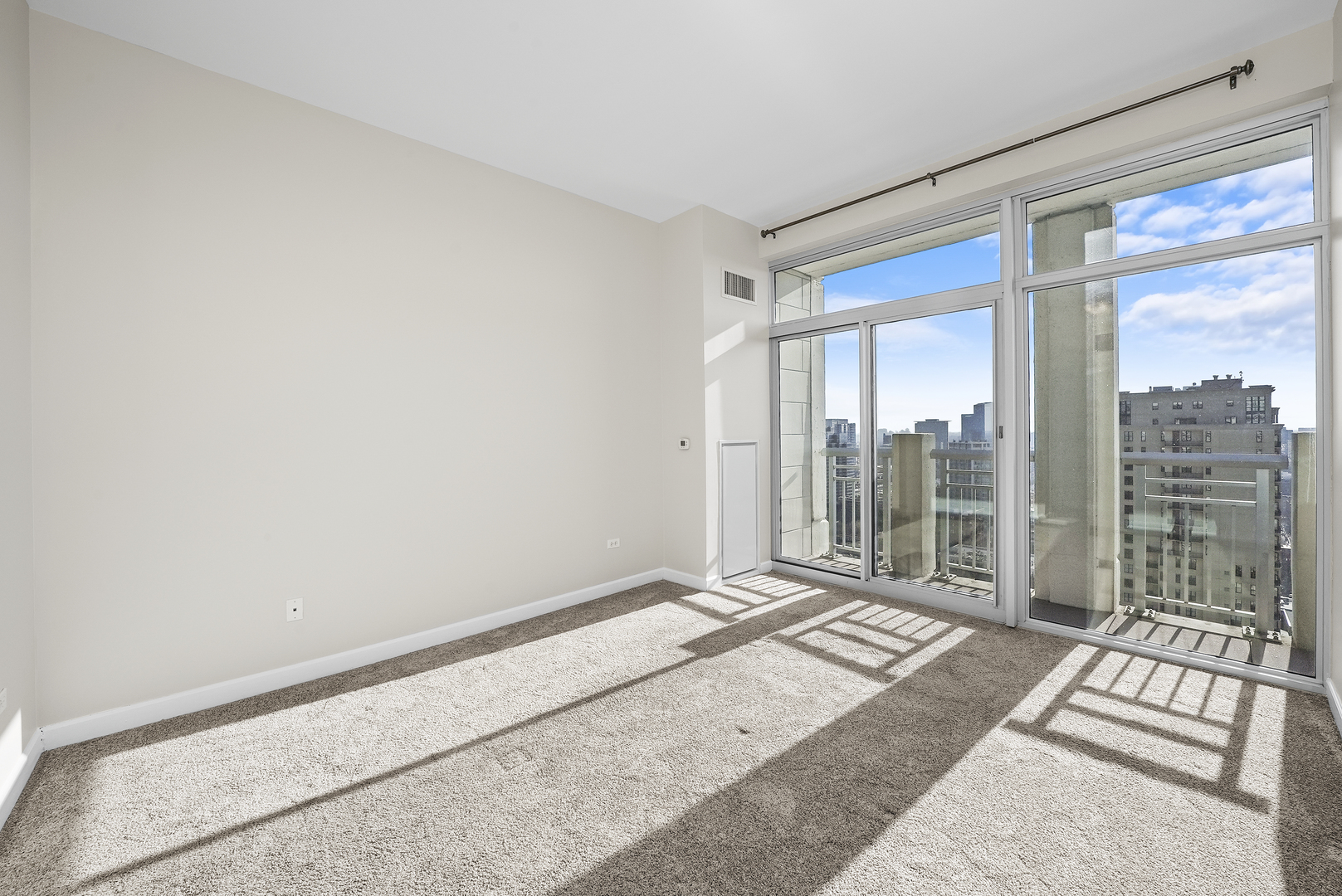 1400 S Michigan Avenue Unit: 2604