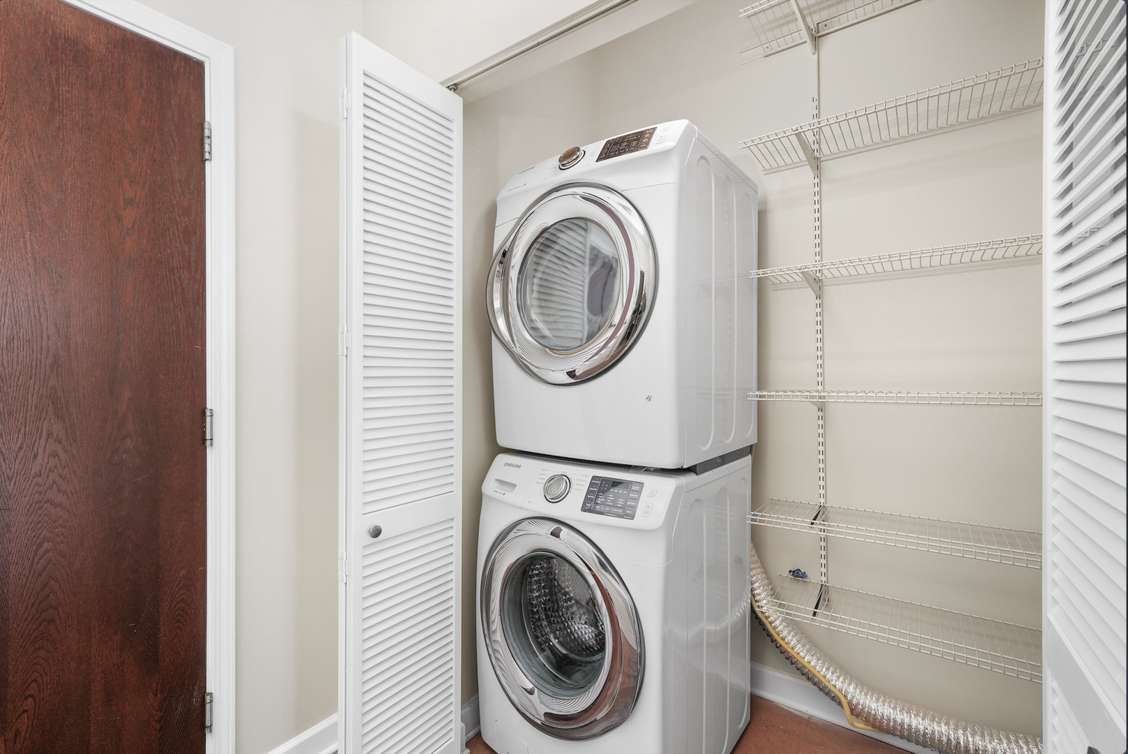 1400 S Michigan Avenue Unit: 2604