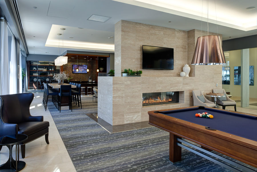 71 W Hubbard Street Unit: 4503