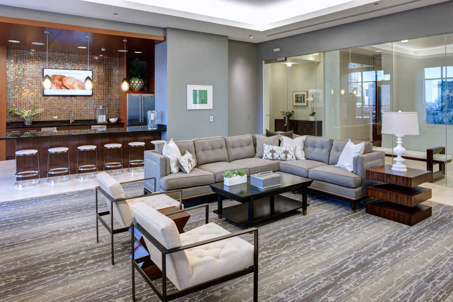 71 W Hubbard Street Unit: 4503