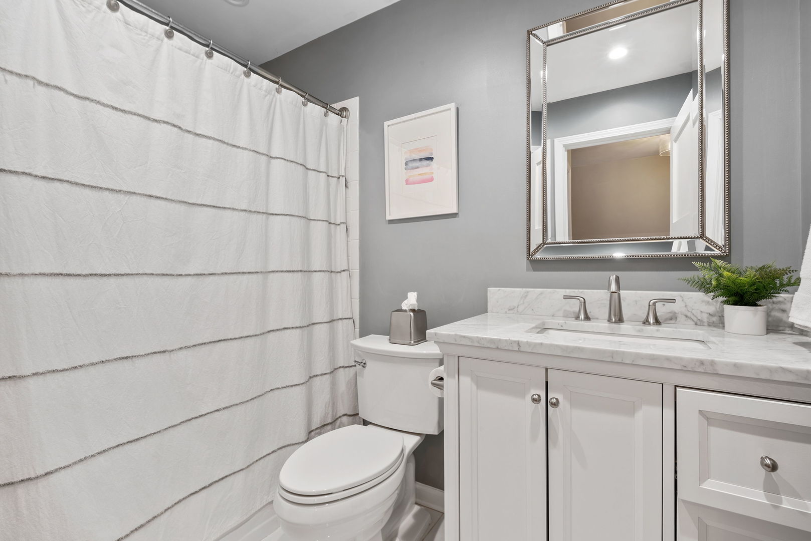 5124 Ellington Avenue